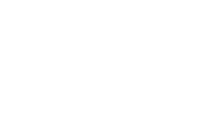 Specializing In Sports Medicine